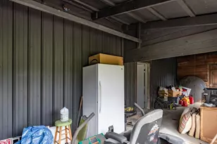6045 Township Rd 173 NE, New Lexington, OH 43764 - Photo 57