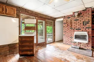 6045 Township Rd 173 NE, New Lexington, OH 43764 - Photo 7