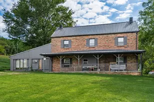 6045 Township Rd 173 NE, New Lexington, OH 43764 - Photo 1