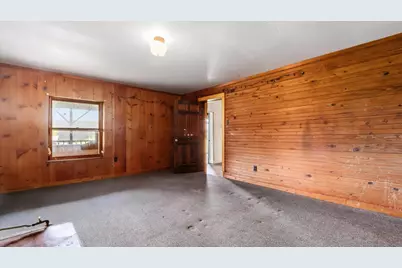 6045 Township Rd 173 NE, New Lexington, OH 43764 - Photo 37