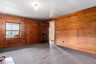 6045 Township Rd 173 NE, New Lexington, OH 43764 - Photo 37