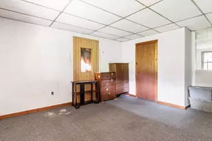 6045 Township Rd 173 NE, New Lexington, OH 43764 - Photo 15