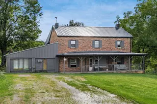 6045 Township Rd 173 NE, New Lexington, OH 43764 - Photo 81