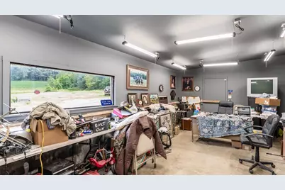 6045 Township Rd 173 NE, New Lexington, OH 43764 - Photo 55