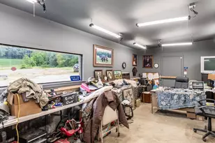6045 Township Rd 173 NE, New Lexington, OH 43764 - Photo 55