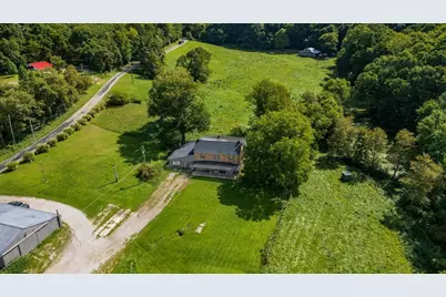 6045 Township Rd 173 NE, New Lexington, OH 43764 - Photo 75