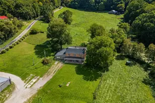 6045 Township Rd 173 NE, New Lexington, OH 43764 - Photo 75