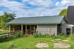 6045 Township Rd 173 NE, New Lexington, OH 43764 - Photo 47