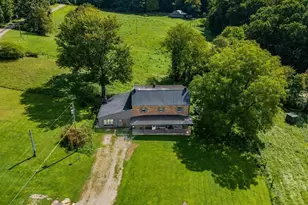 6045 Township Rd 173 NE, New Lexington, OH 43764 - Photo 71