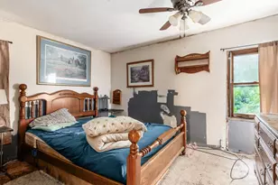 6045 Township Rd 173 NE, New Lexington, OH 43764 - Photo 27