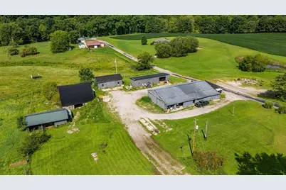 6045 Township Rd 173 NE, New Lexington, OH 43764 - Photo 69