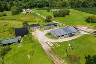 6045 Township Rd 173 NE, New Lexington, OH 43764 - Photo 69