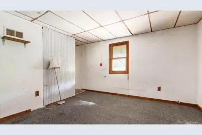 6045 Township Rd 173 NE, New Lexington, OH 43764 - Photo 11