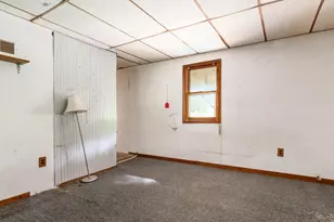 6045 Township Rd 173 NE, New Lexington, OH 43764 - Photo 11