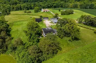 6045 Township Rd 173 NE, New Lexington, OH 43764 - Photo 61