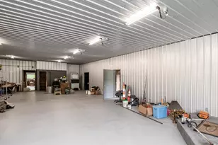 6045 Township Rd 173 NE, New Lexington, OH 43764 - Photo 53
