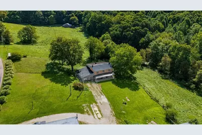 6045 Township Rd 173 NE, New Lexington, OH 43764 - Photo 73
