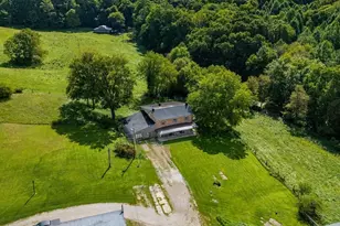 6045 Township Rd 173 NE, New Lexington, OH 43764 - Photo 73