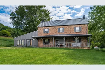 6045 Township Rd 173 NE, New Lexington, OH 43764 - Photo 81