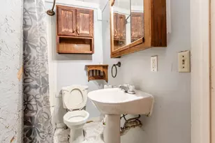 6045 Township Rd 173 NE, New Lexington, OH 43764 - Photo 25