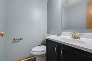 1591 Meadowlark Ln, Marysville, OH 43040 - Photo 13