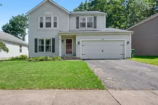 1591 Meadowlark Ln, Marysville, OH 43040 - Photo 1