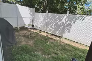 4854 Brice Pond Dr, Canal Winchester, OH 43110 - Photo 17