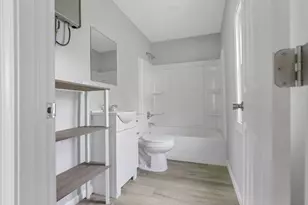 679 Lock Ave, Columbus, OH 43207 - Photo 17