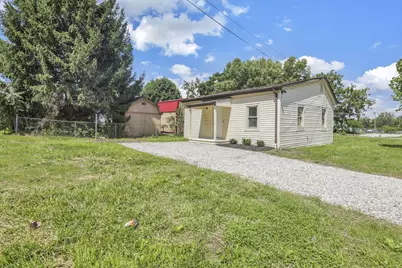 679 Lock Avenue, Columbus, OH 43207 - Photo 23