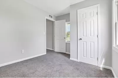 679 Lock Avenue, Columbus, OH 43207 - Photo 19