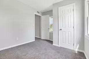 679 Lock Ave, Columbus, OH 43207 - Photo 19