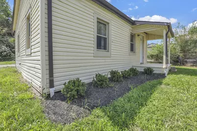 679 Lock Avenue, Columbus, OH 43207 - Photo 3