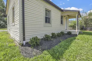 679 Lock Ave, Columbus, OH 43207 - Photo 3