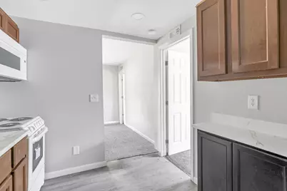 679 Lock Avenue, Columbus, OH 43207 - Photo 13
