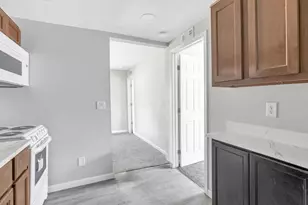 679 Lock Ave, Columbus, OH 43207 - Photo 13