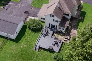 4906 Babbitt Rd, New Albany, OH 43054 - Photo 7