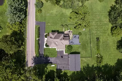 4906 Babbitt Road, New Albany, OH 43054 - Photo 5