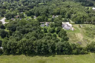 4906 Babbitt Rd, New Albany, OH 43054 - Photo 9