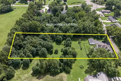 4906 Babbitt Road, New Albany, OH 43054 - Photo 13