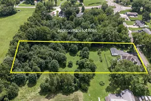 4906 Babbitt Rd, New Albany, OH 43054 - Photo 13