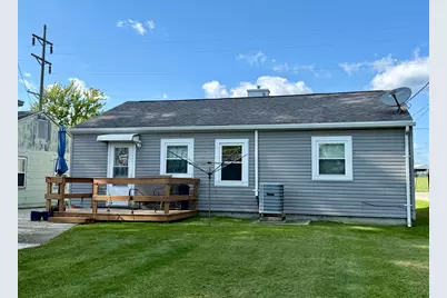 1427 E Southern Avenue, Bucyrus, OH 44820 - Photo 3