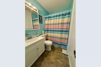 1427 E Southern Avenue, Bucyrus, OH 44820 - Photo 11