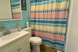 1427 E Southern Ave, Bucyrus, OH 44820 - Photo 11