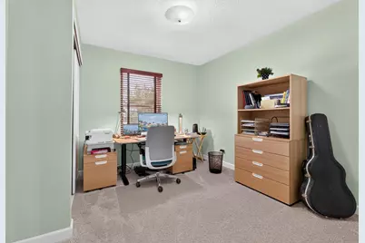 1455 Cinnamon Drive, Marysville, OH 43040 - Photo 25