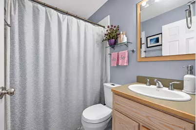 1455 Cinnamon Drive, Marysville, OH 43040 - Photo 27