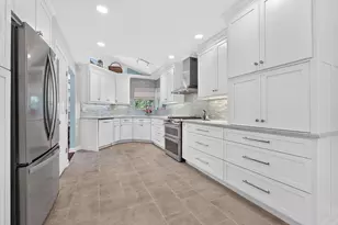 1455 Cinnamon Dr, Marysville, OH 43040 - Photo 13