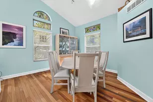 1455 Cinnamon Dr, Marysville, OH 43040 - Photo 11