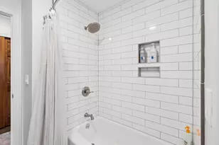 297 W 1st Ave, Columbus, OH 43201 - Photo 25