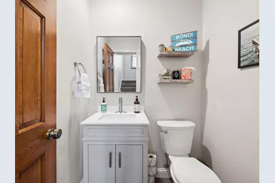 297 W 1st Avenue, Columbus, OH 43201 - Photo 19