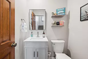 297 W 1st Ave, Columbus, OH 43201 - Photo 19